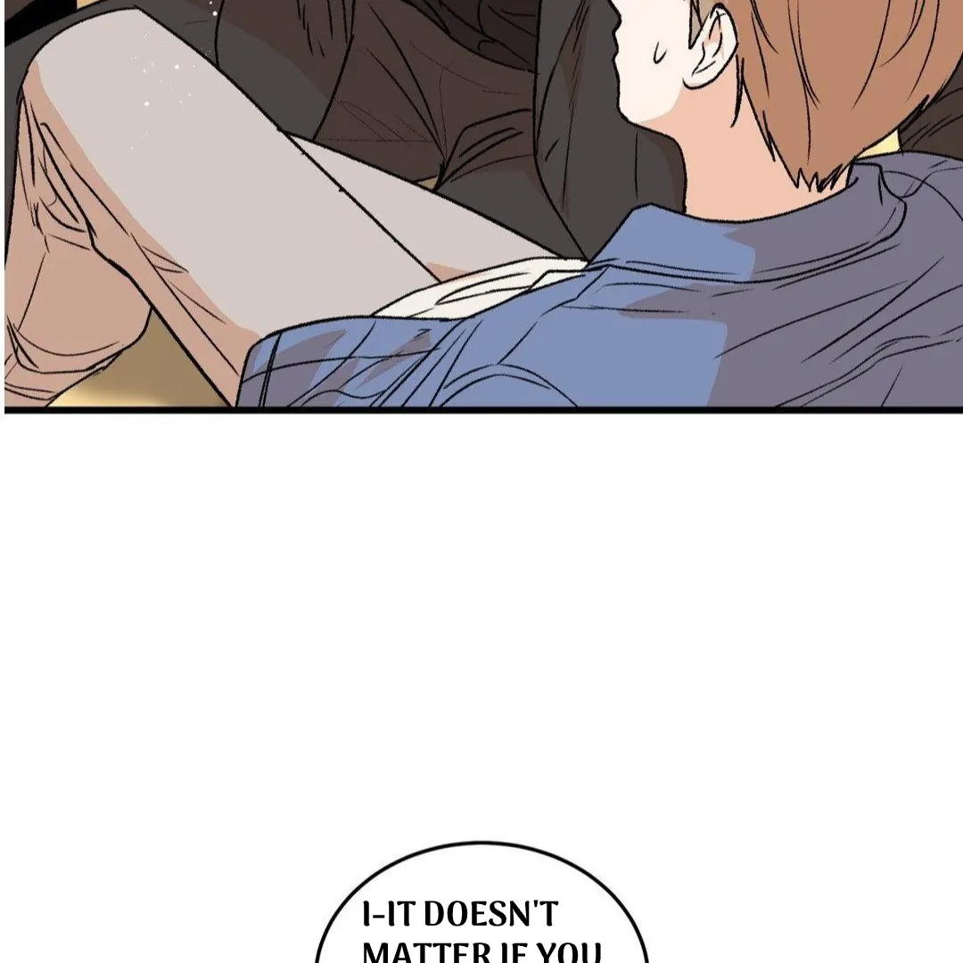 MY SADISTIC MASTER Chapter 21 - Page 96 in English