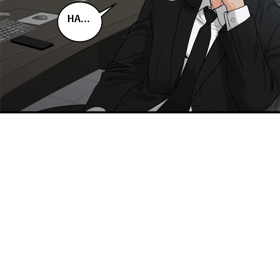 MY SADISTIC MASTER Chapter 22 - Page 110 in English