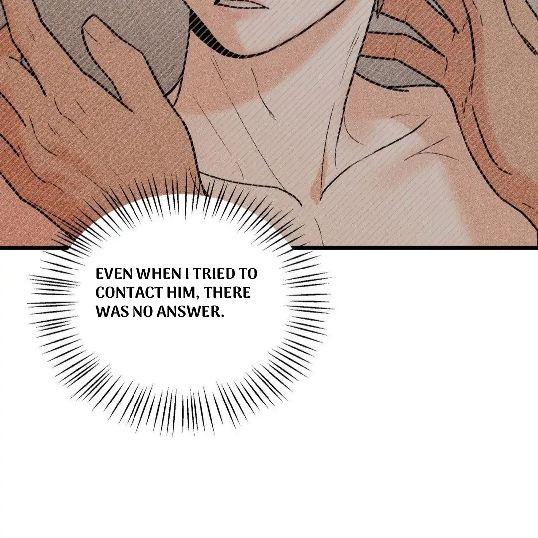 MY SADISTIC MASTER Chapter 22 - Page 114 in English