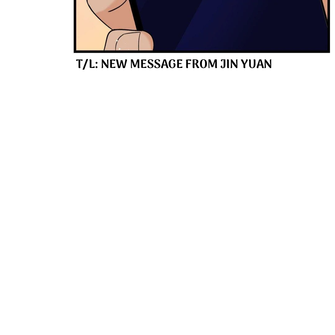 MY SADISTIC MASTER Chapter 22 - Page 118 in English