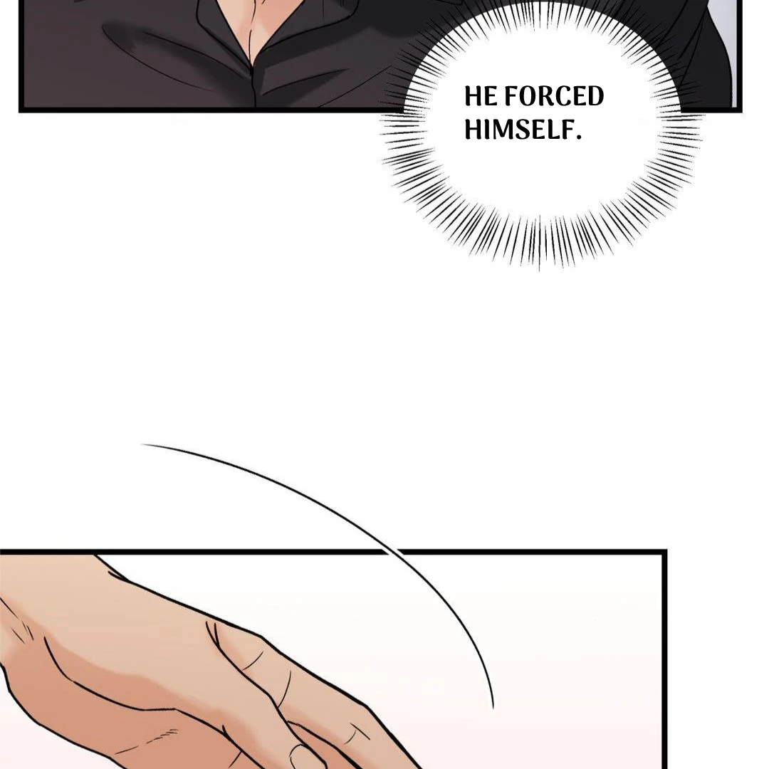 MY SADISTIC MASTER Chapter 22 - Page 62 in English