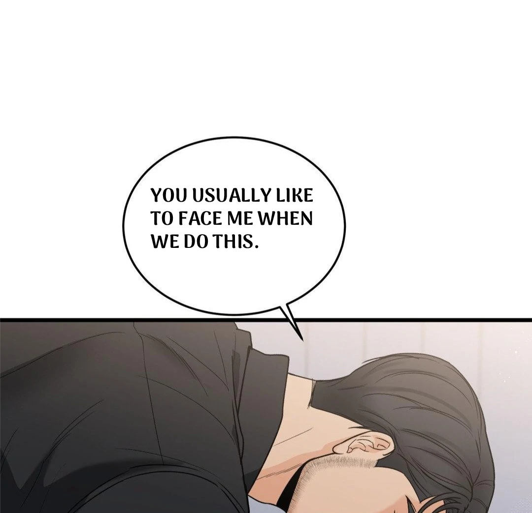 MY SADISTIC MASTER Chapter 22 - Page 66 in English