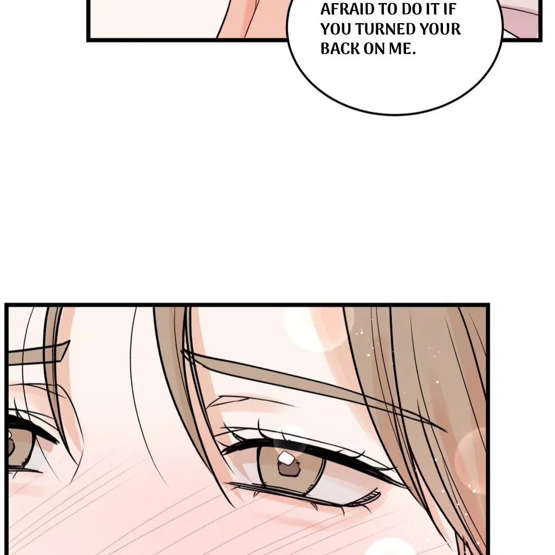 MY SADISTIC MASTER Chapter 22 - Page 69 in English