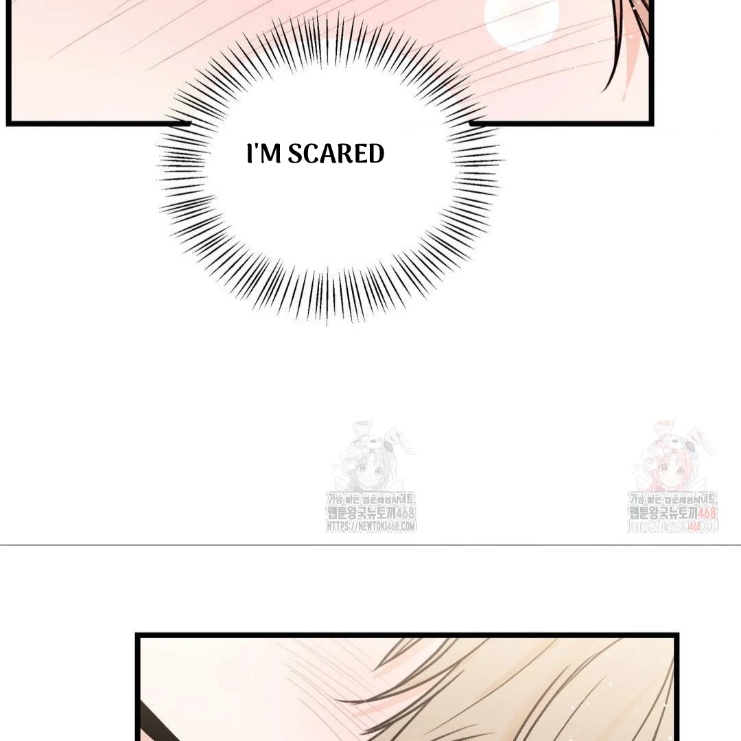 MY SADISTIC MASTER Chapter 22 - Page 70 in English