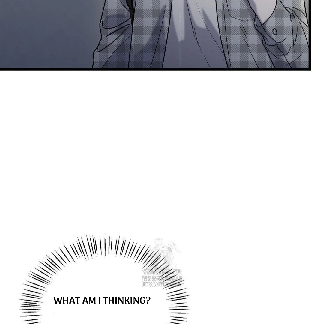 MY SADISTIC MASTER Chapter 23 - Page 114 in English