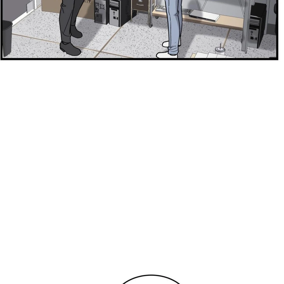MY SADISTIC MASTER Chapter 23 - Page 46 in English