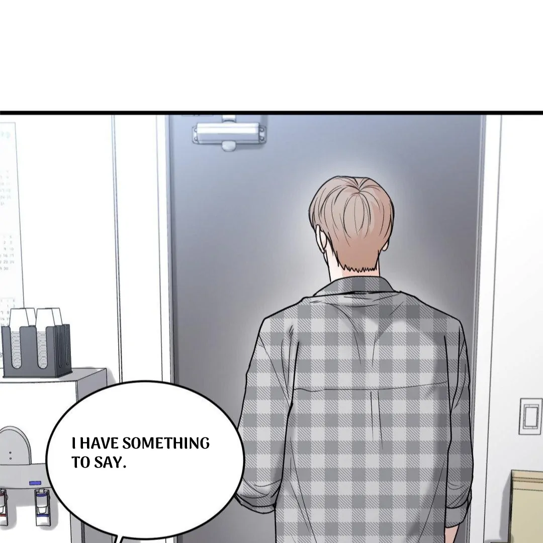 MY SADISTIC MASTER Chapter 23 - Page 51 in English