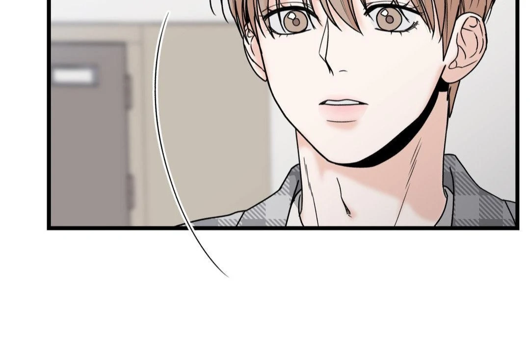 MY SADISTIC MASTER Chapter 23 - Page 60 in English