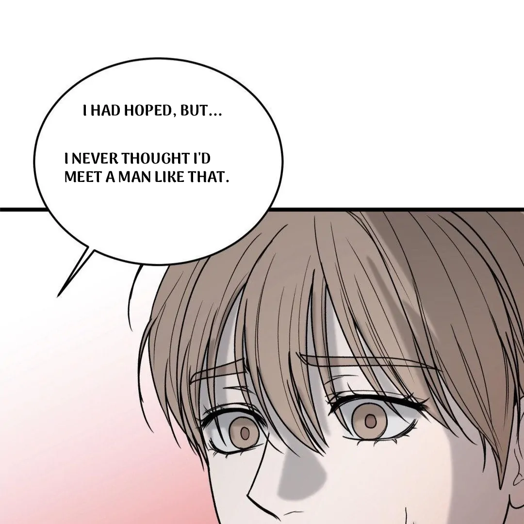 MY SADISTIC MASTER Chapter 23 - Page 80 in English