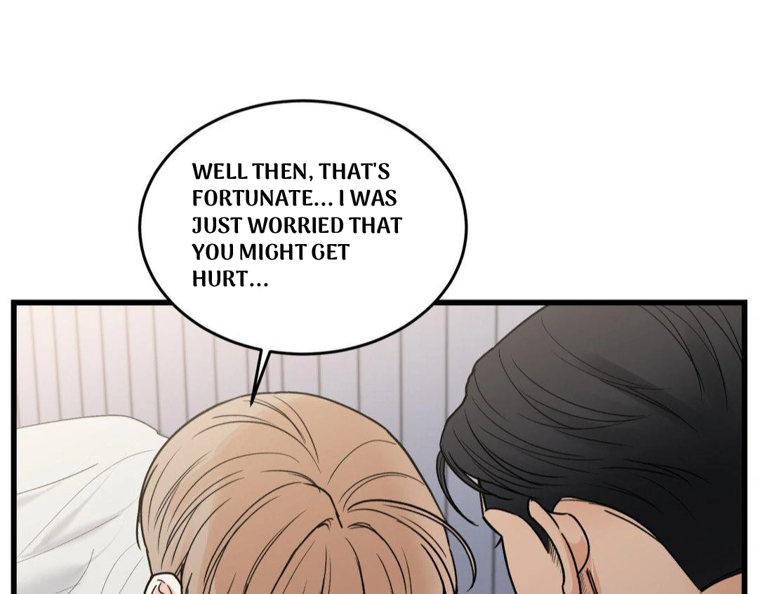 MY SADISTIC MASTER Chapter 24 - Page 101 in English