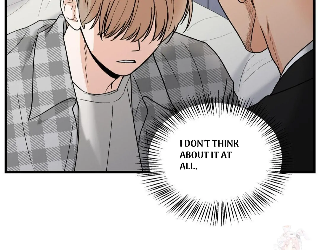 MY SADISTIC MASTER Chapter 24 - Page 102 in English