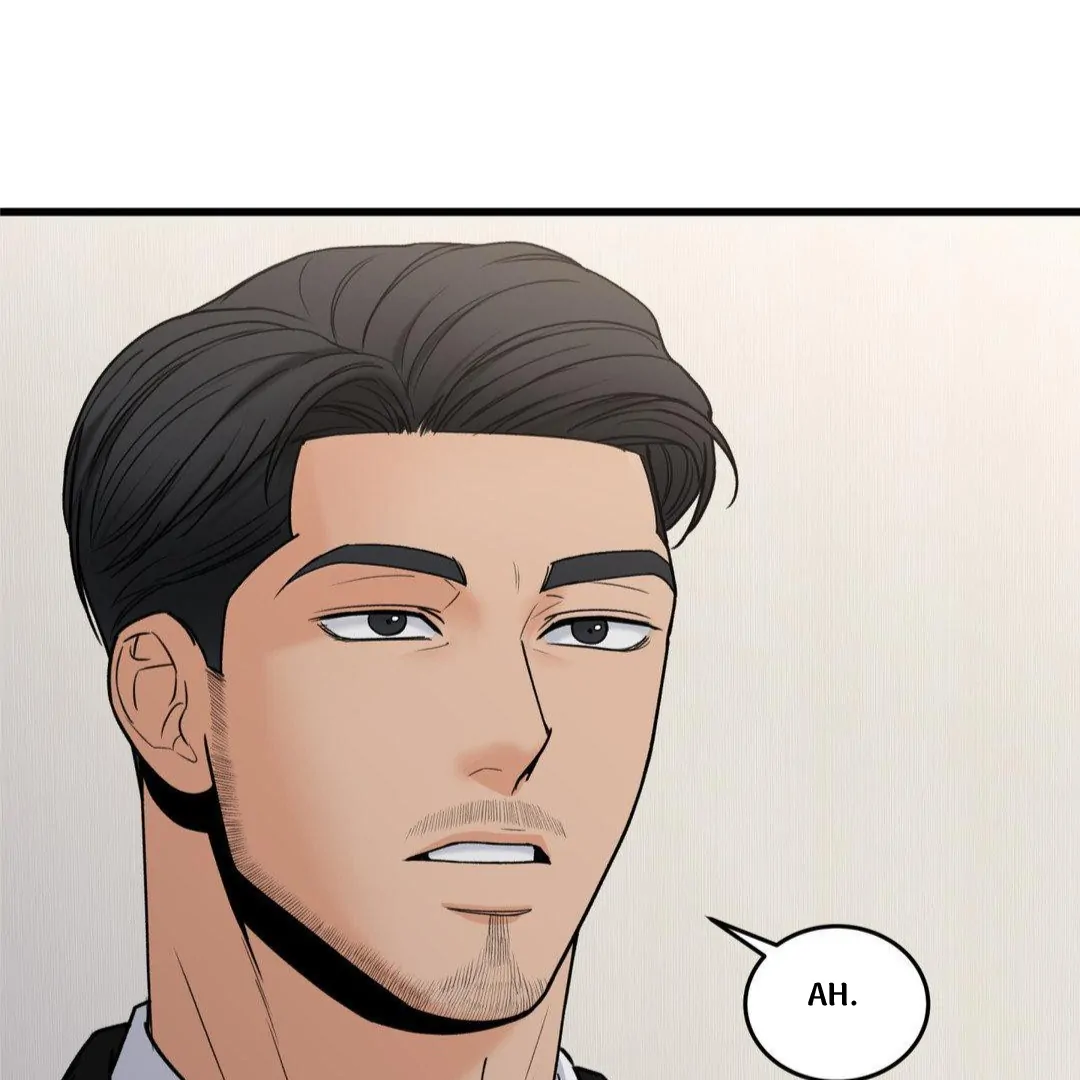 MY SADISTIC MASTER Chapter 24 - Page 30 in English