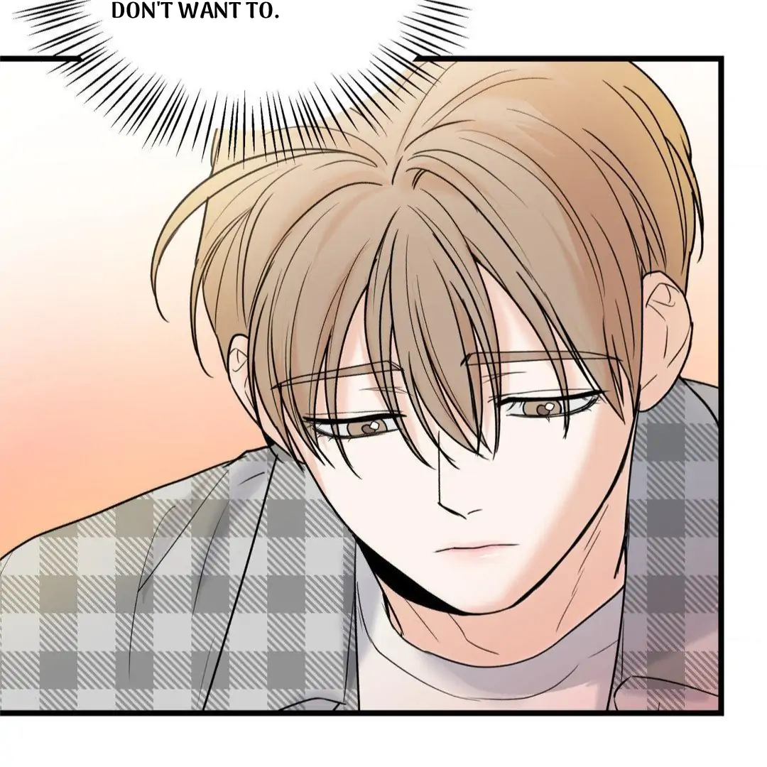 MY SADISTIC MASTER Chapter 24 - Page 50 in English