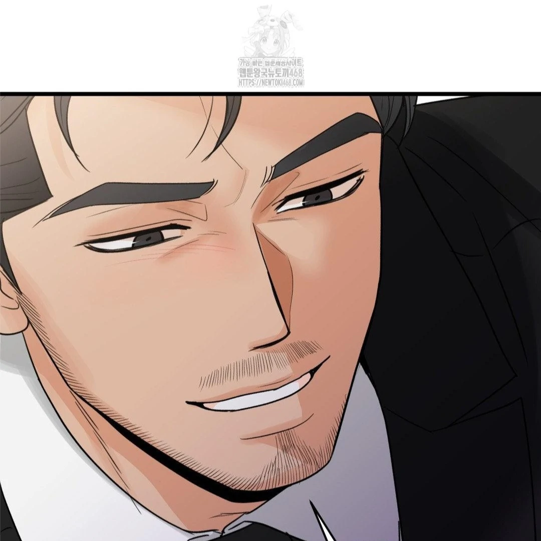 MY SADISTIC MASTER Chapter 25 - Page 113 in English