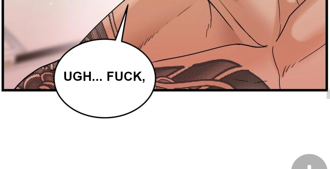 MY SADISTIC MASTER Chapter 26 - Page 102 in English