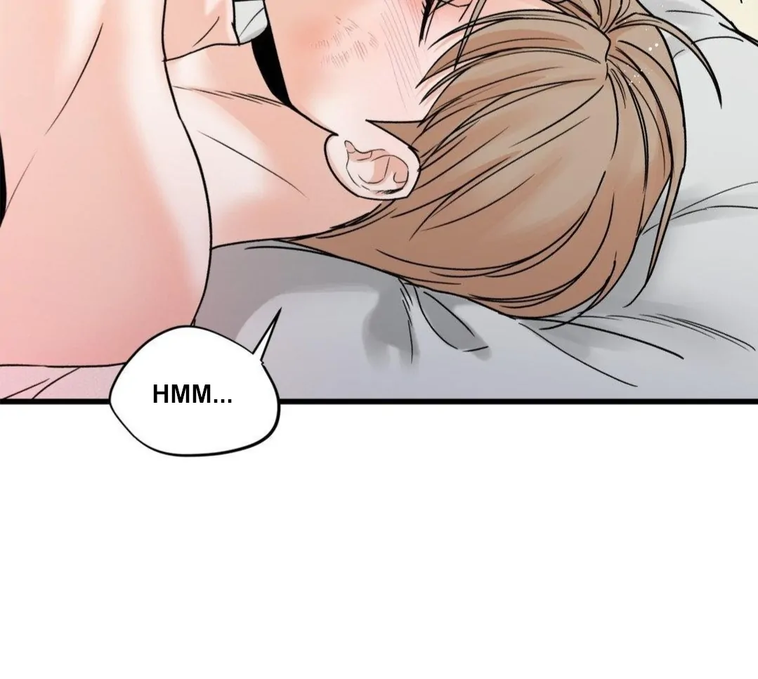 MY SADISTIC MASTER Chapter 26 - Page 112 in English