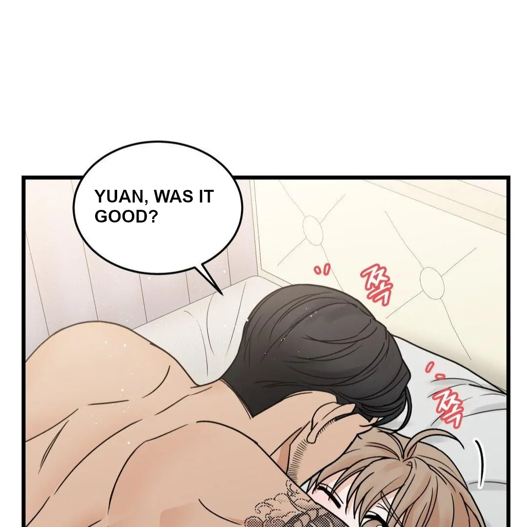 MY SADISTIC MASTER Chapter 26 - Page 113 in English