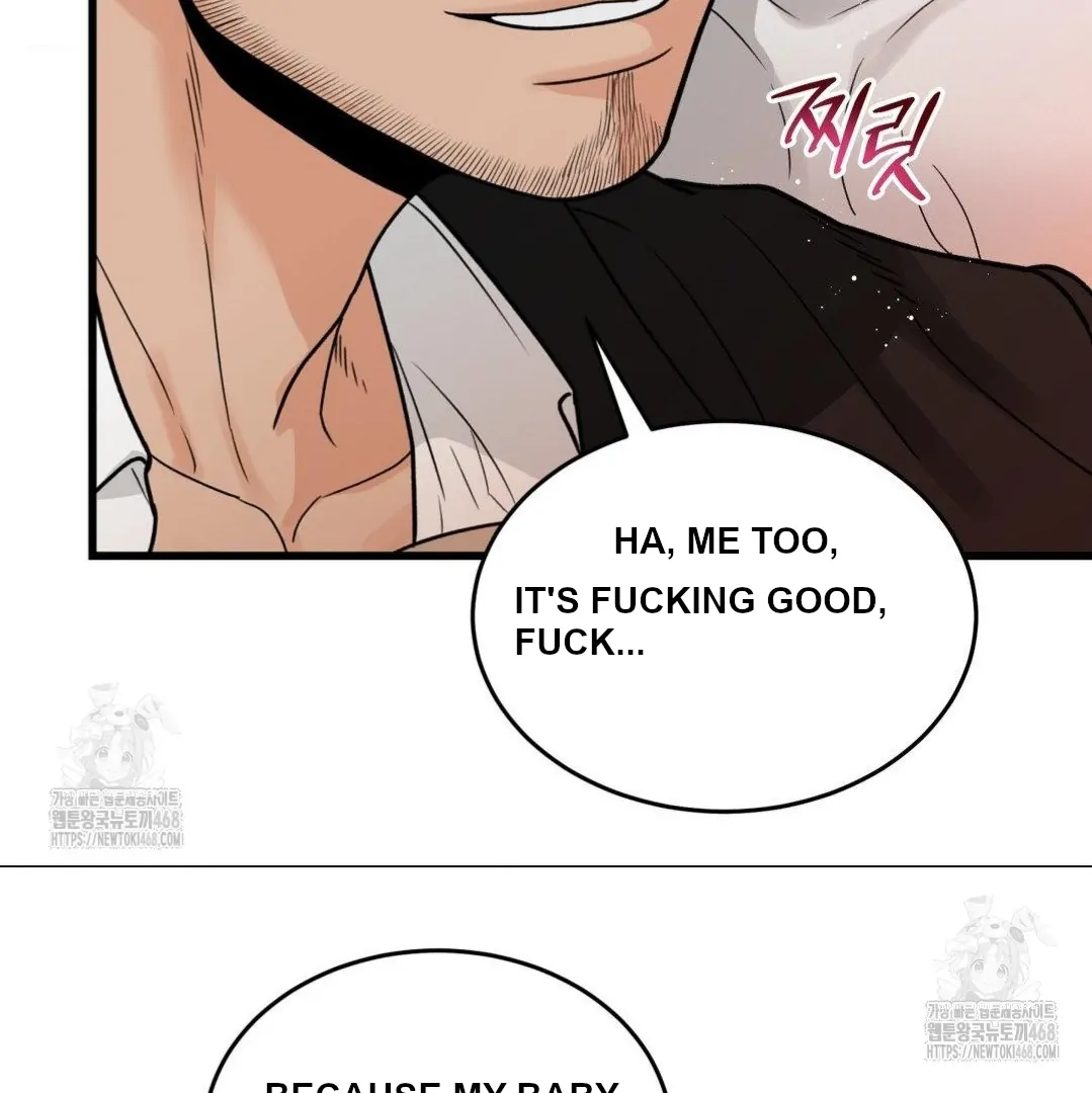 MY SADISTIC MASTER Chapter 26 - Page 35 in English