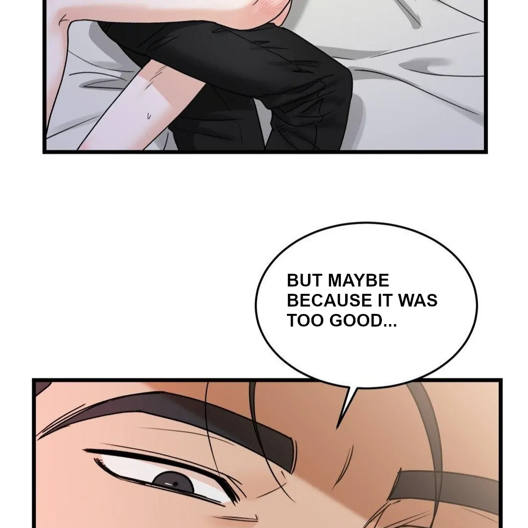 MY SADISTIC MASTER Chapter 26 - Page 52 in English