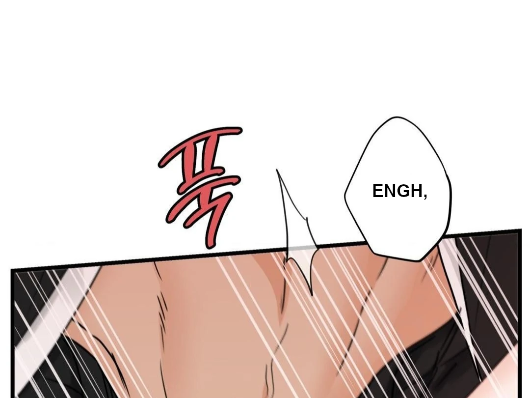 MY SADISTIC MASTER Chapter 26 - Page 72 in English