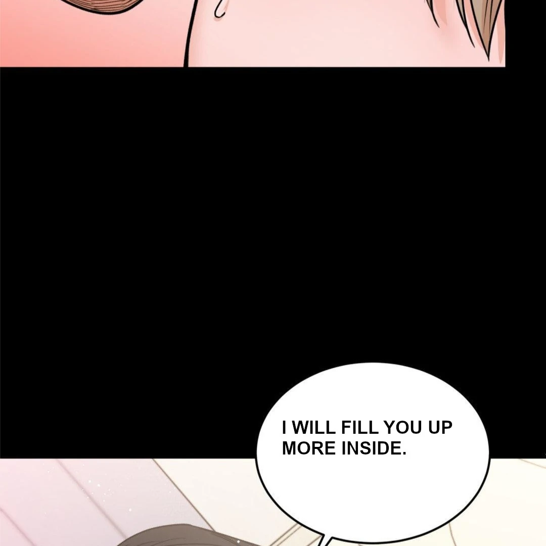 MY SADISTIC MASTER Chapter 27 - Page 17 in English