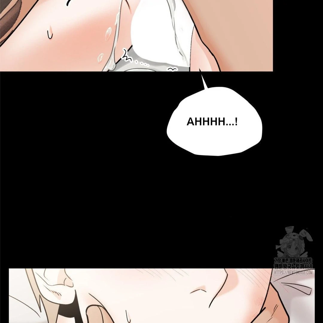 MY SADISTIC MASTER Chapter 27 - Page 23 in English