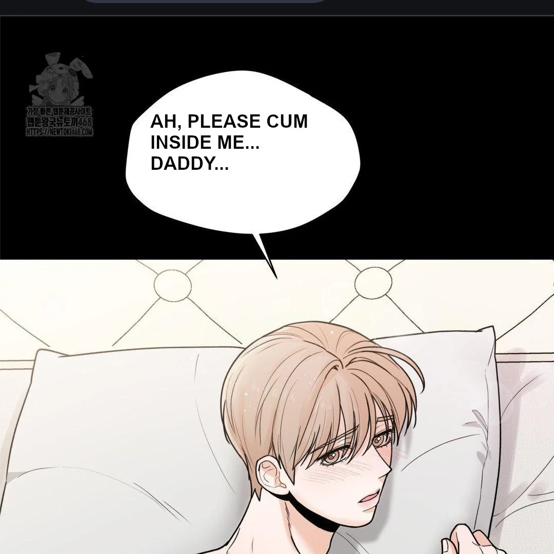 MY SADISTIC MASTER Chapter 27 - Page 28 in English