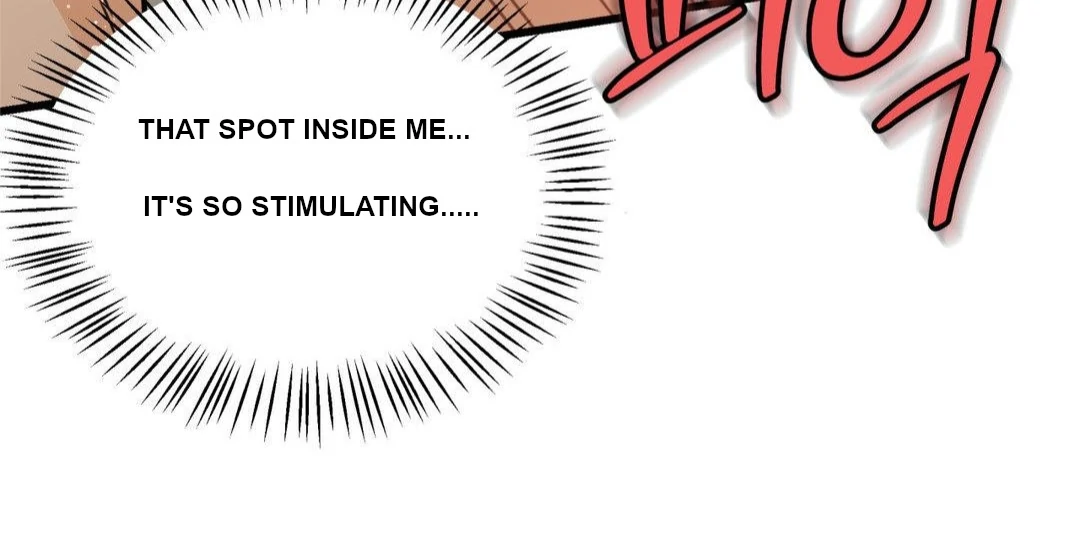 MY SADISTIC MASTER Chapter 28 - Page 106 in English