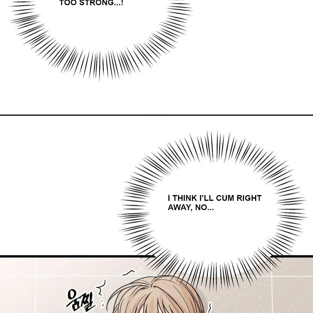 MY SADISTIC MASTER Chapter 28 - Page 58 in English
