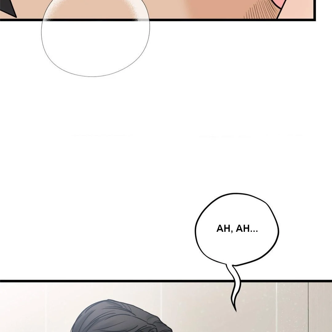 MY SADISTIC MASTER Chapter 28 - Page 67 in English
