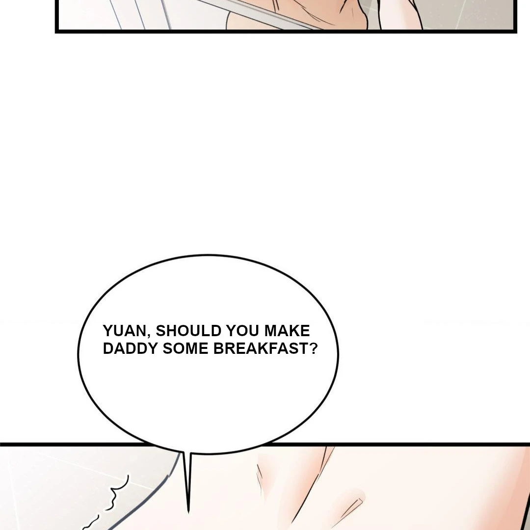 MY SADISTIC MASTER Chapter 28 - Page 71 in English