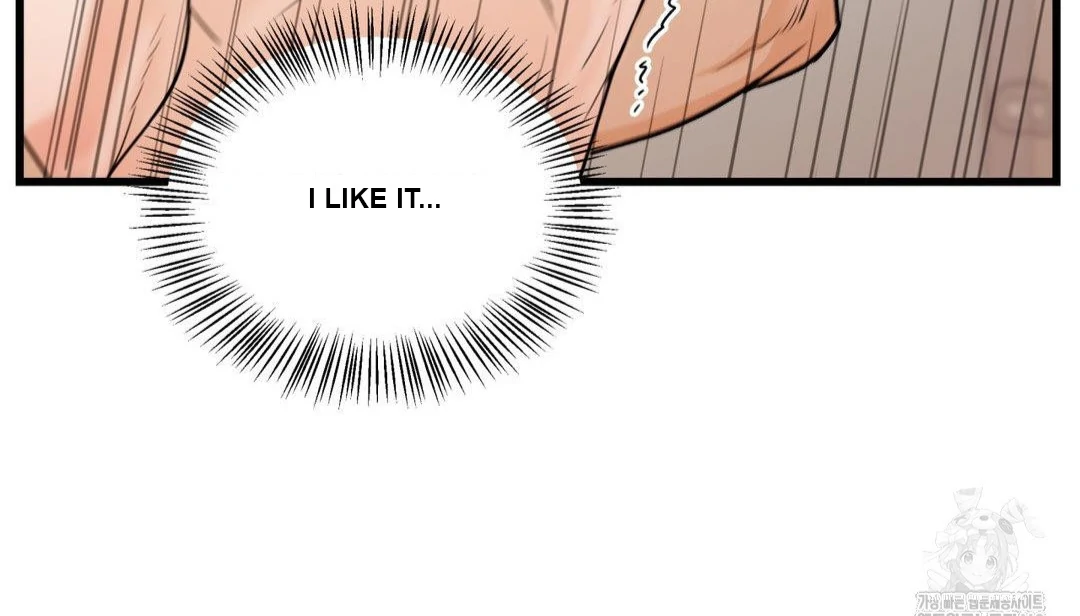 MY SADISTIC MASTER Chapter 28 - Page 84 in English