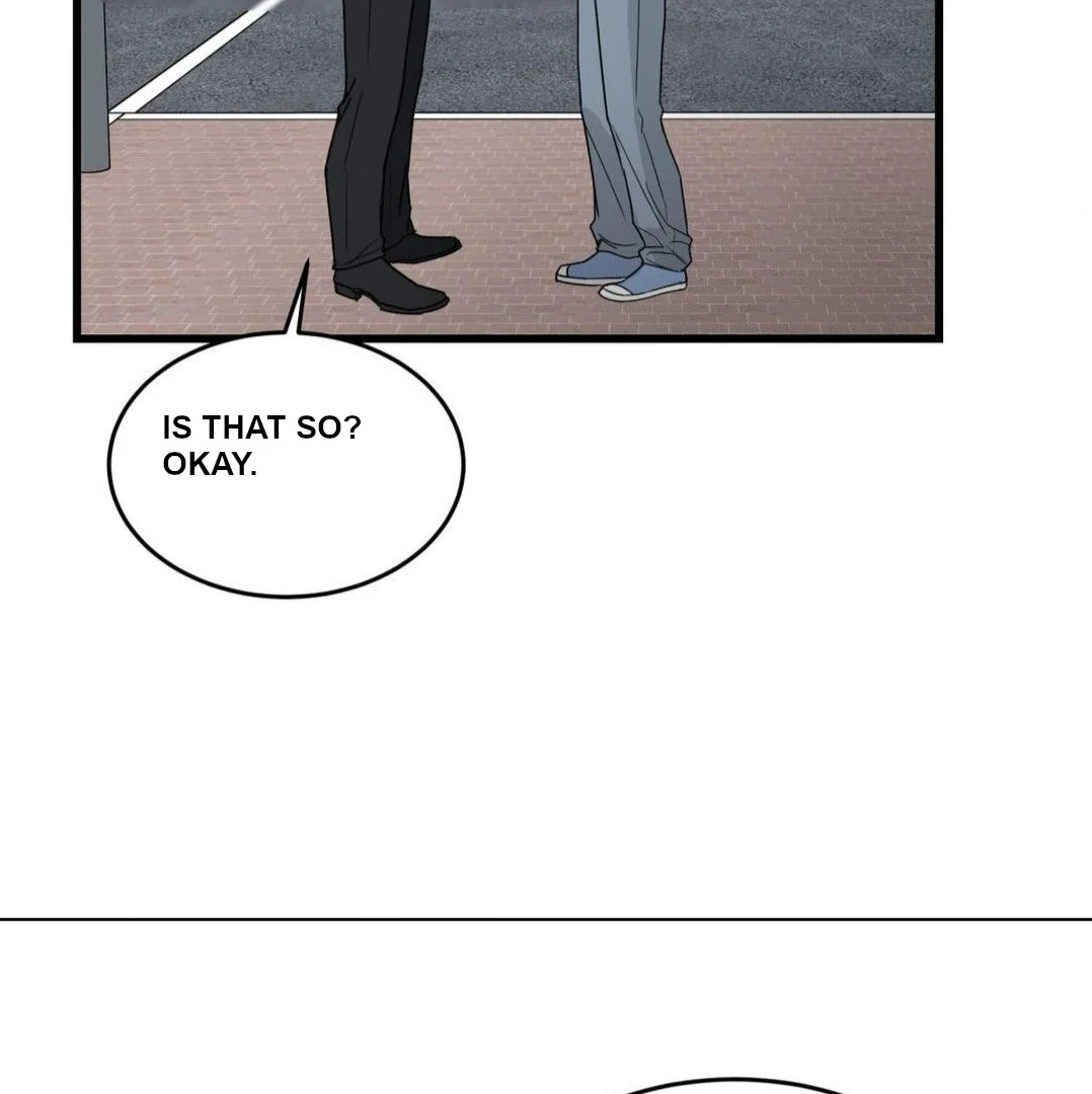 MY SADISTIC MASTER Chapter 29 - Page 117 in English