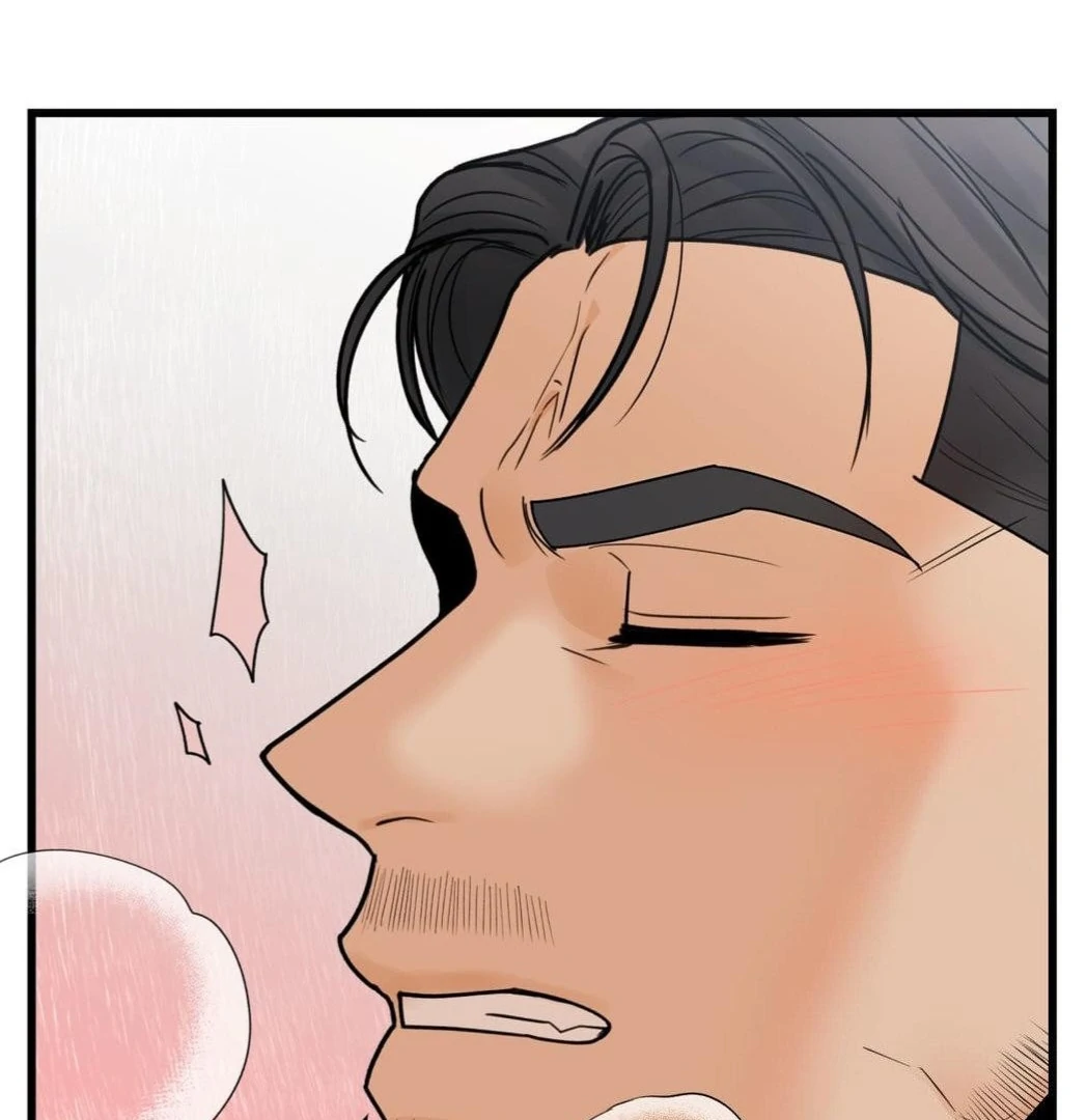 MY SADISTIC MASTER Chapter 29 - Page 55 in English