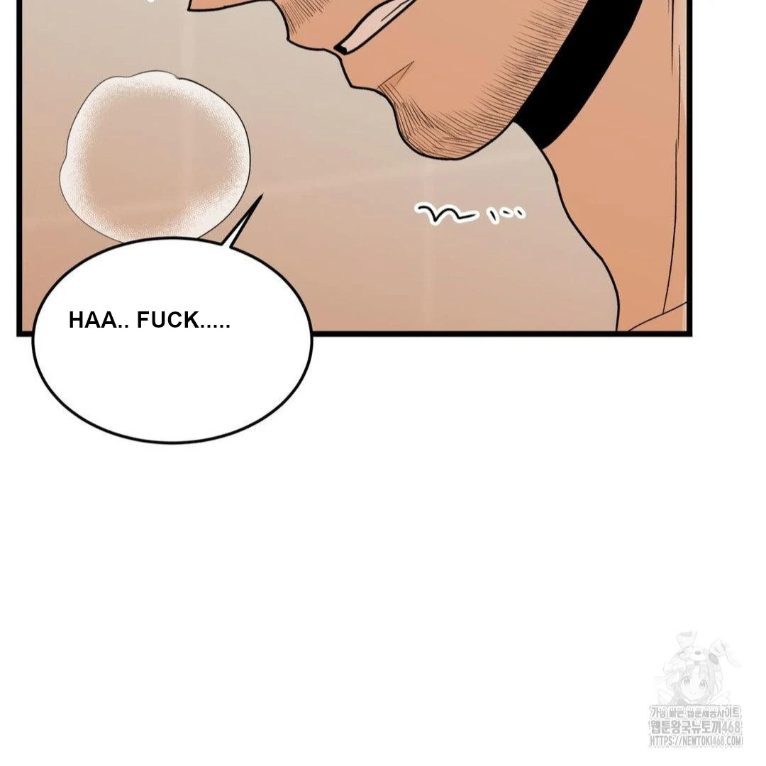 MY SADISTIC MASTER Chapter 29 - Page 64 in English