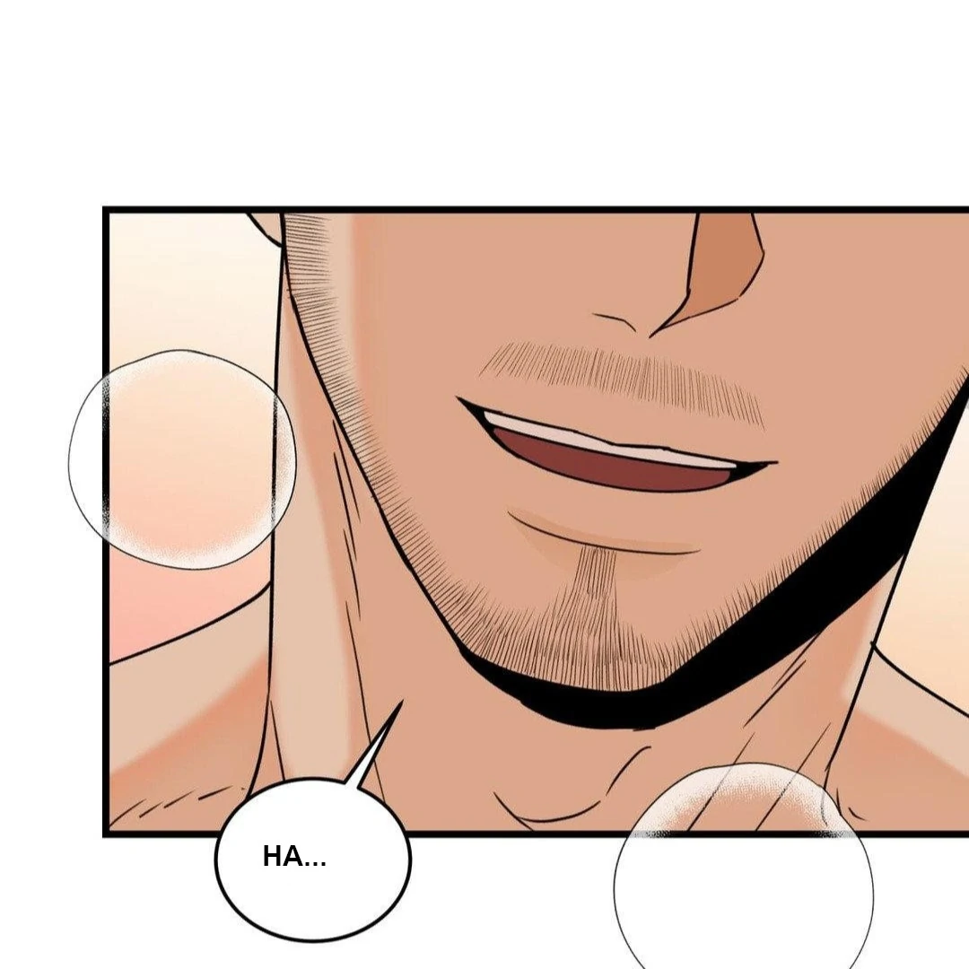 MY SADISTIC MASTER Chapter 29 - Page 65 in English