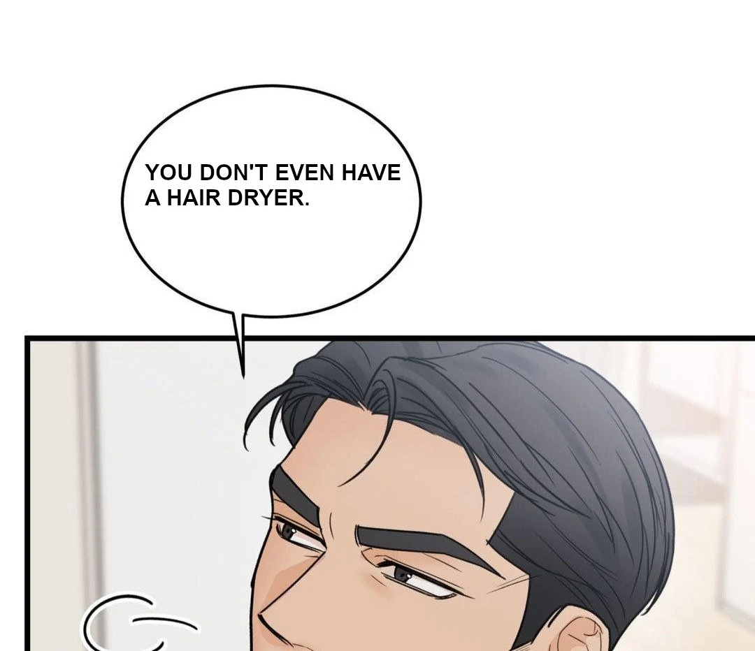 MY SADISTIC MASTER Chapter 29 - Page 80 in English