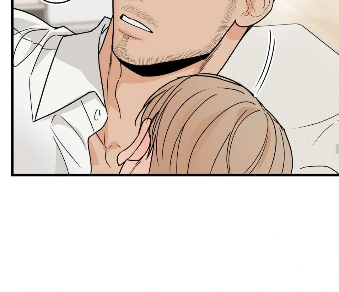 MY SADISTIC MASTER Chapter 29 - Page 81 in English
