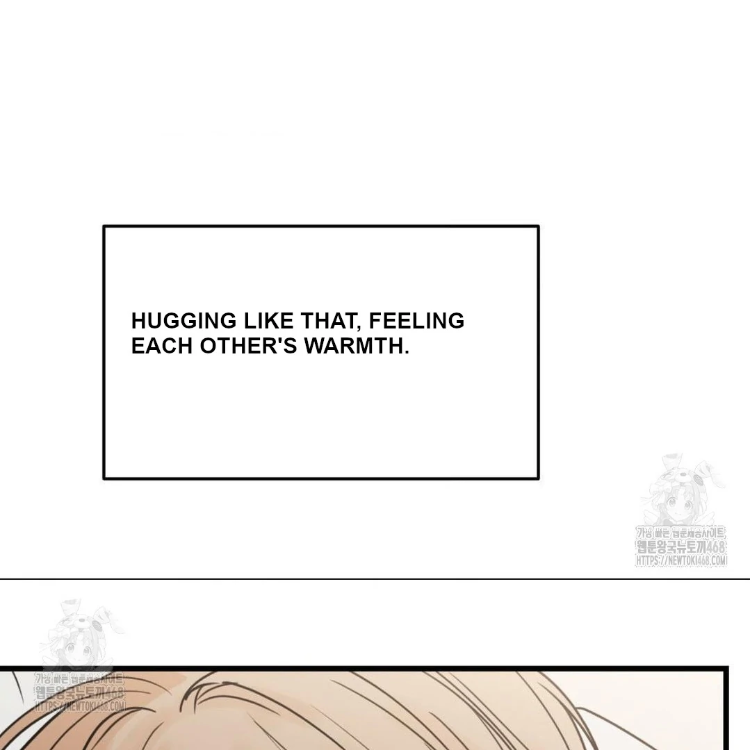 MY SADISTIC MASTER Chapter 29 - Page 95 in English