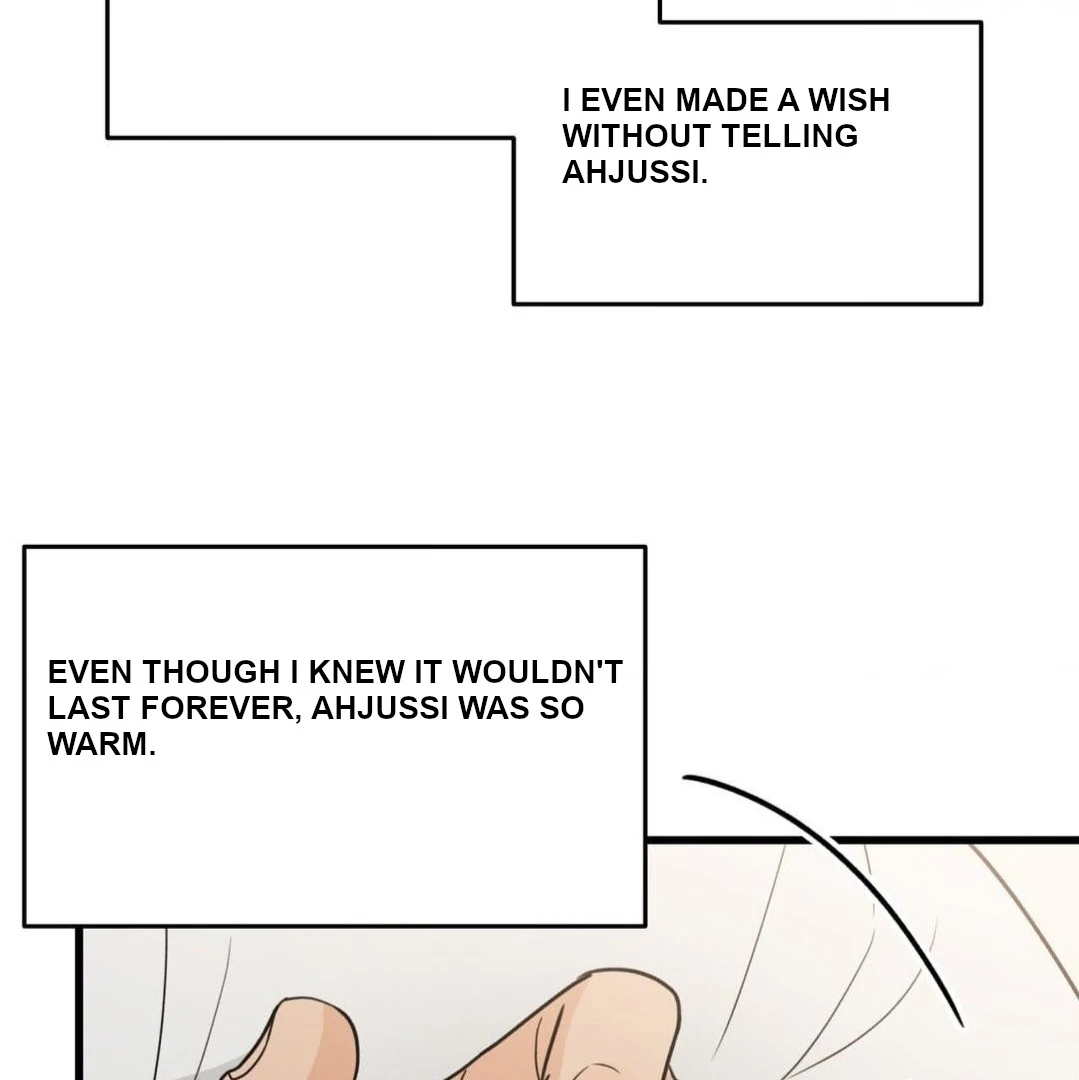 MY SADISTIC MASTER Chapter 29 - Page 97 in English