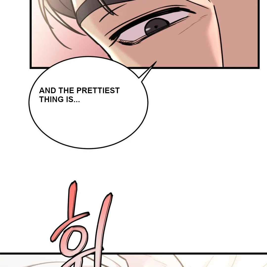 MY SADISTIC MASTER Chapter 30 - Page 116 in English