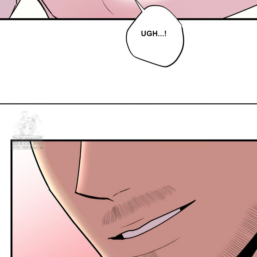 MY SADISTIC MASTER Chapter 30 - Page 120 in English
