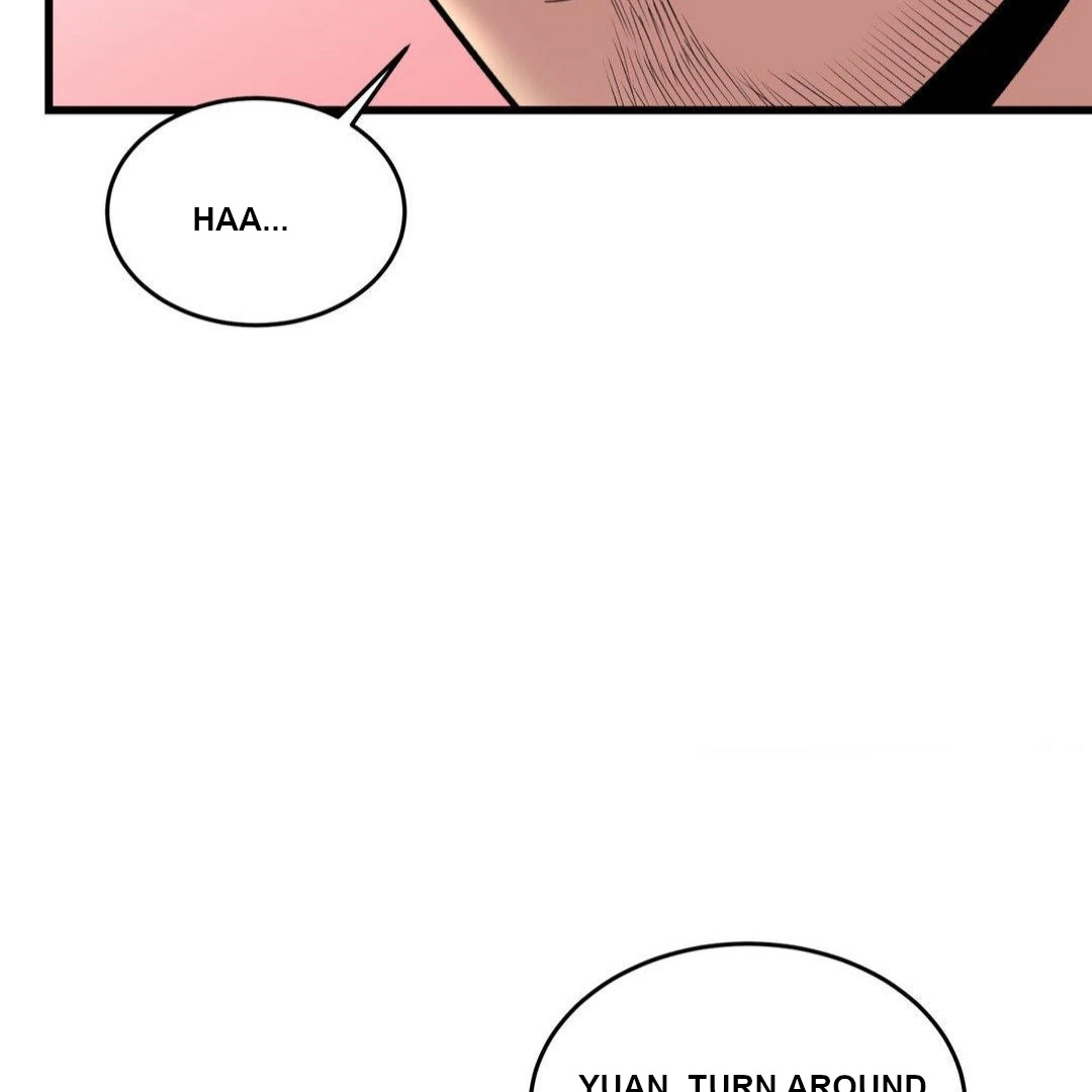 MY SADISTIC MASTER Chapter 30 - Page 121 in English