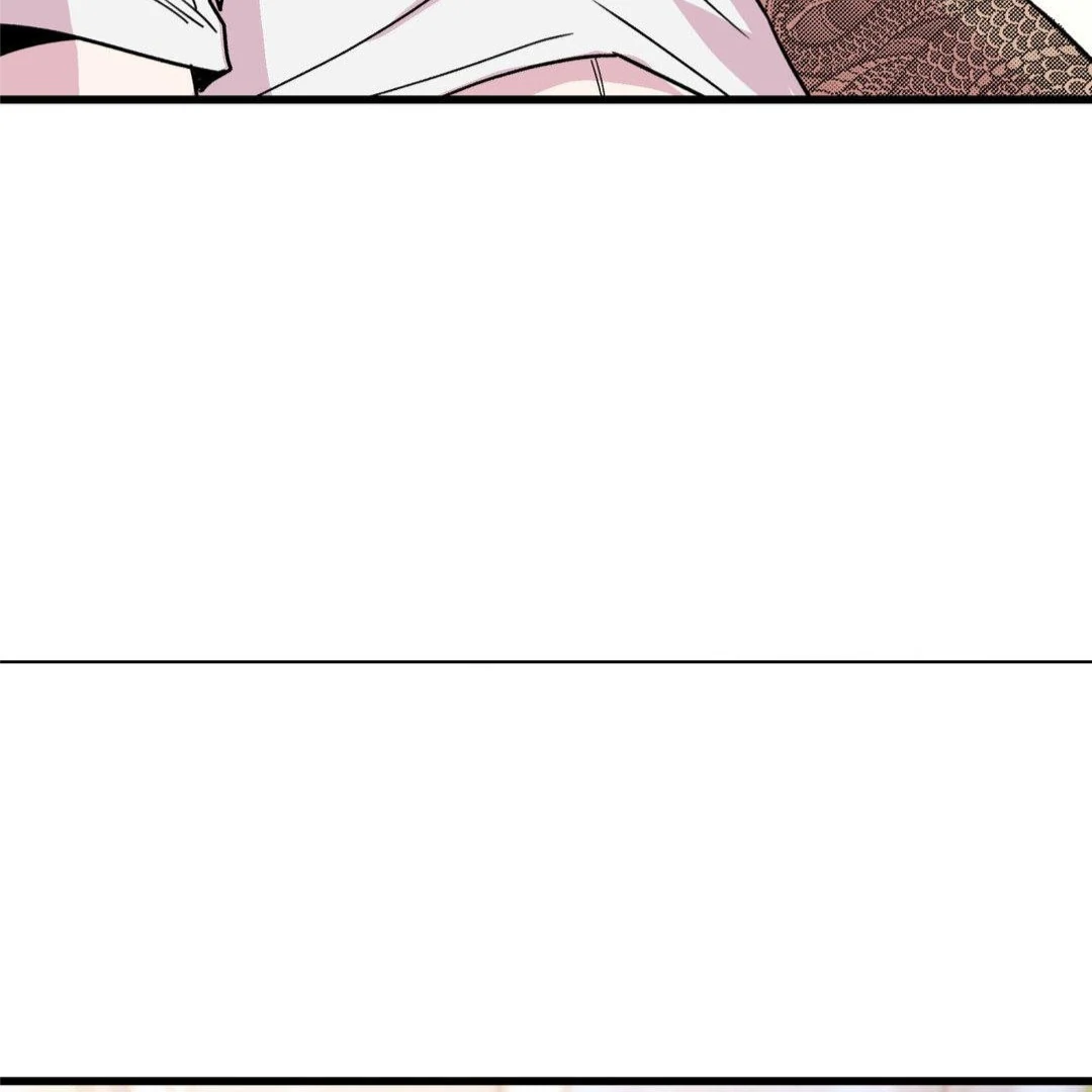 MY SADISTIC MASTER Chapter 30 - Page 123 in English
