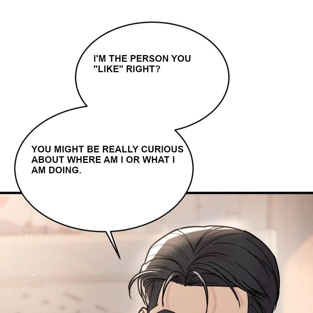 MY SADISTIC MASTER Chapter 30 - Page 44 in English