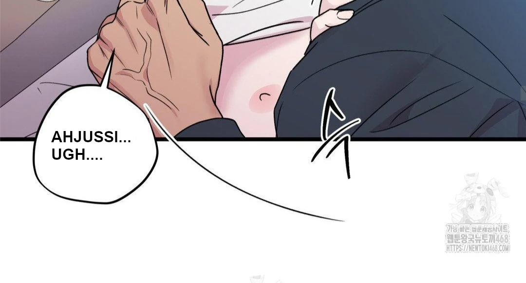MY SADISTIC MASTER Chapter 30 - Page 66 in English