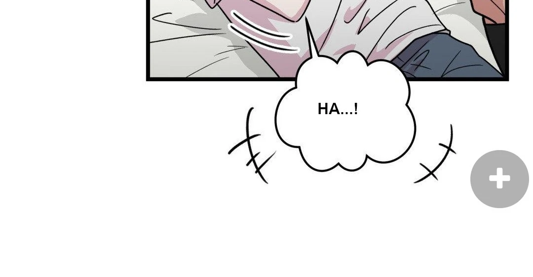 MY SADISTIC MASTER Chapter 30 - Page 94 in English