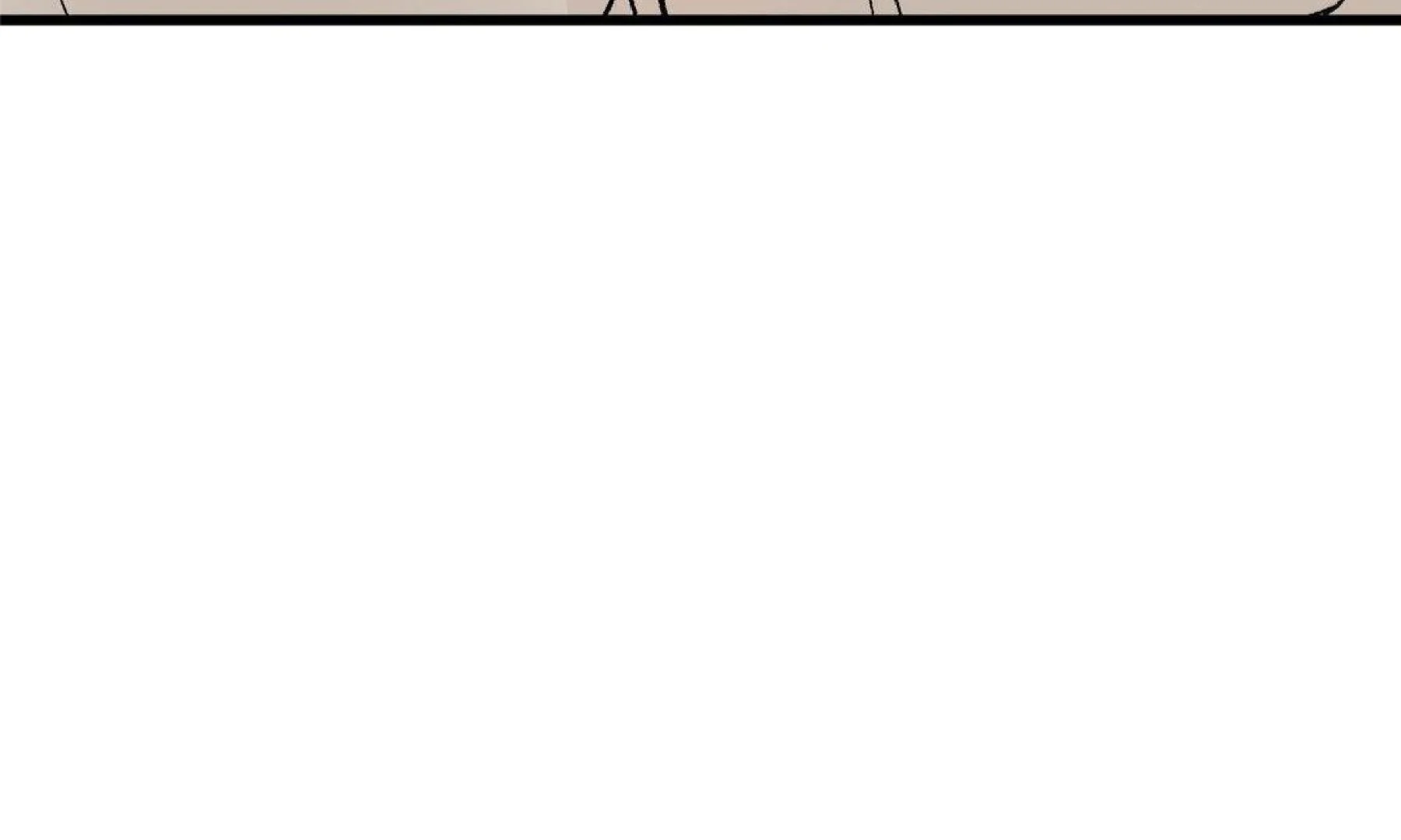 MY SADISTIC MASTER Chapter 9 - Page 123 in English