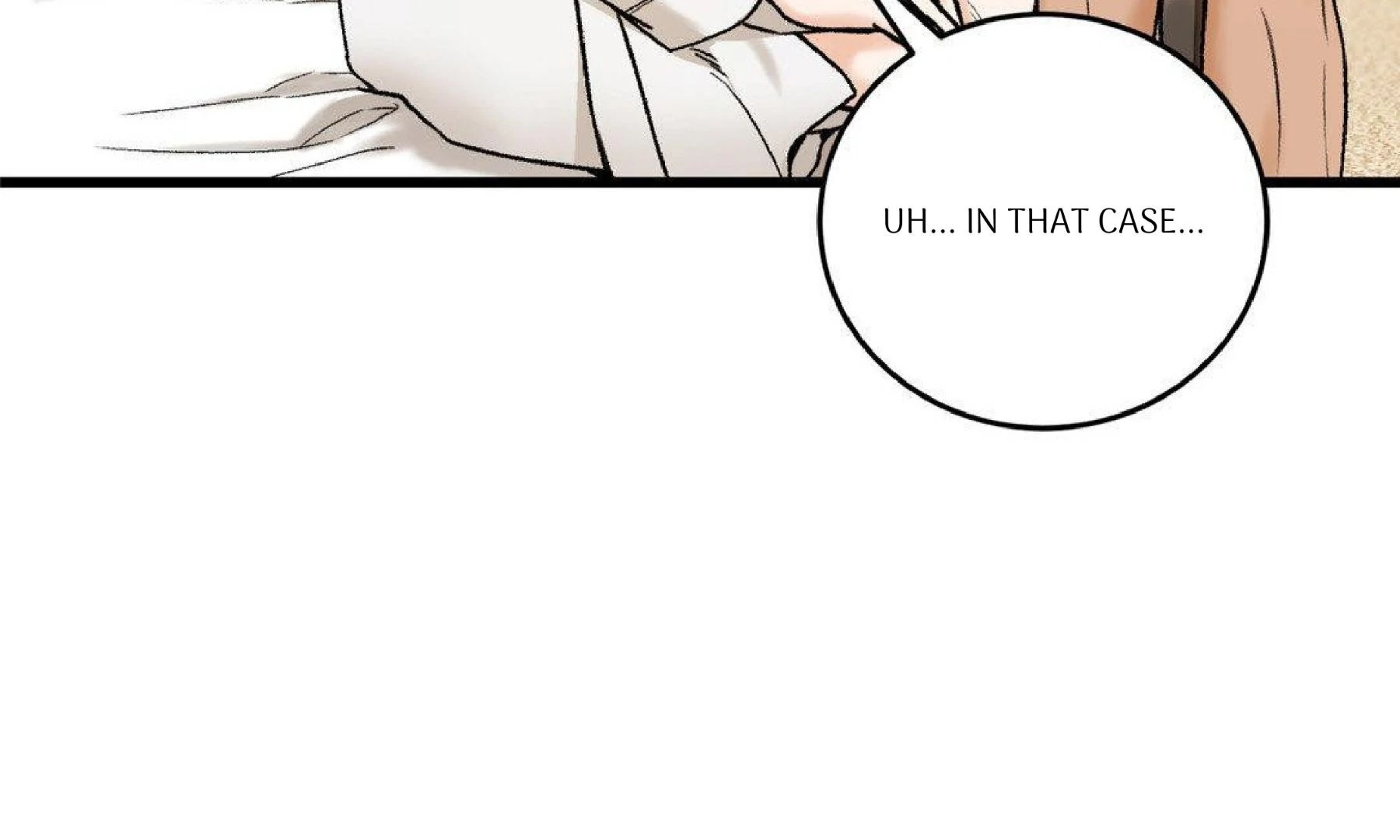 MY SADISTIC MASTER Chapter 9 - Page 145 in English