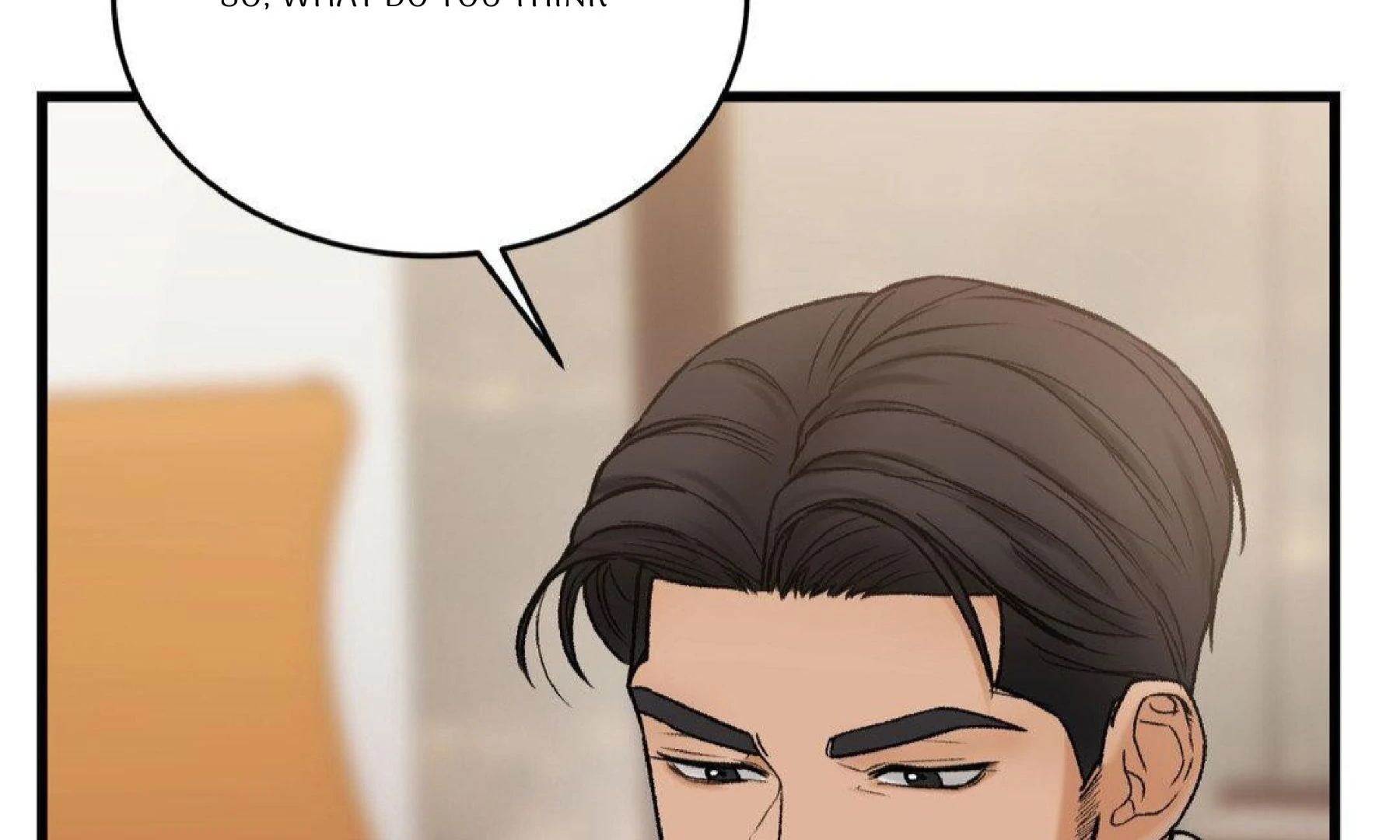 MY SADISTIC MASTER Chapter 9 - Page 153 in English